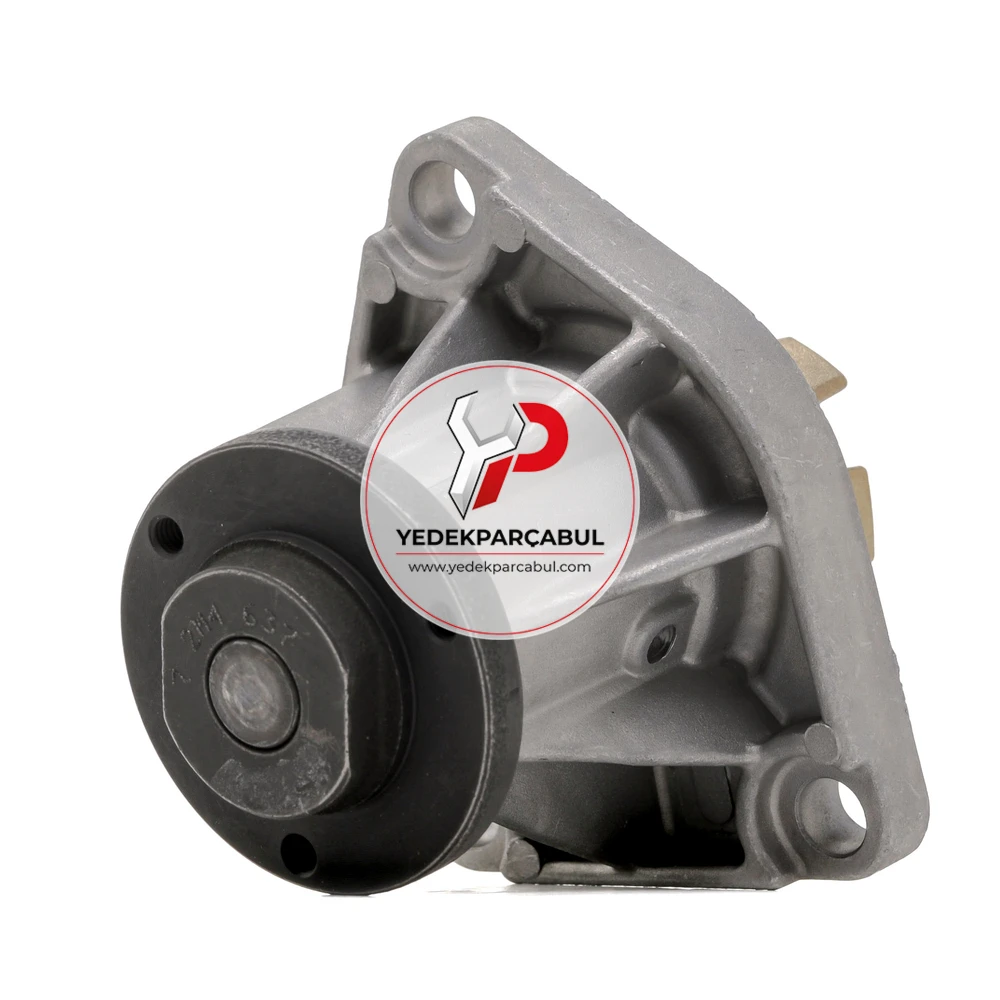 SKF Devirdaim
