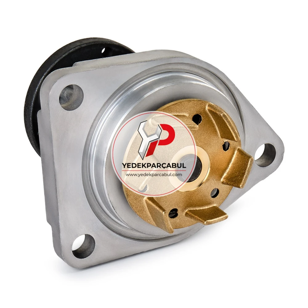 SKF Devirdaim