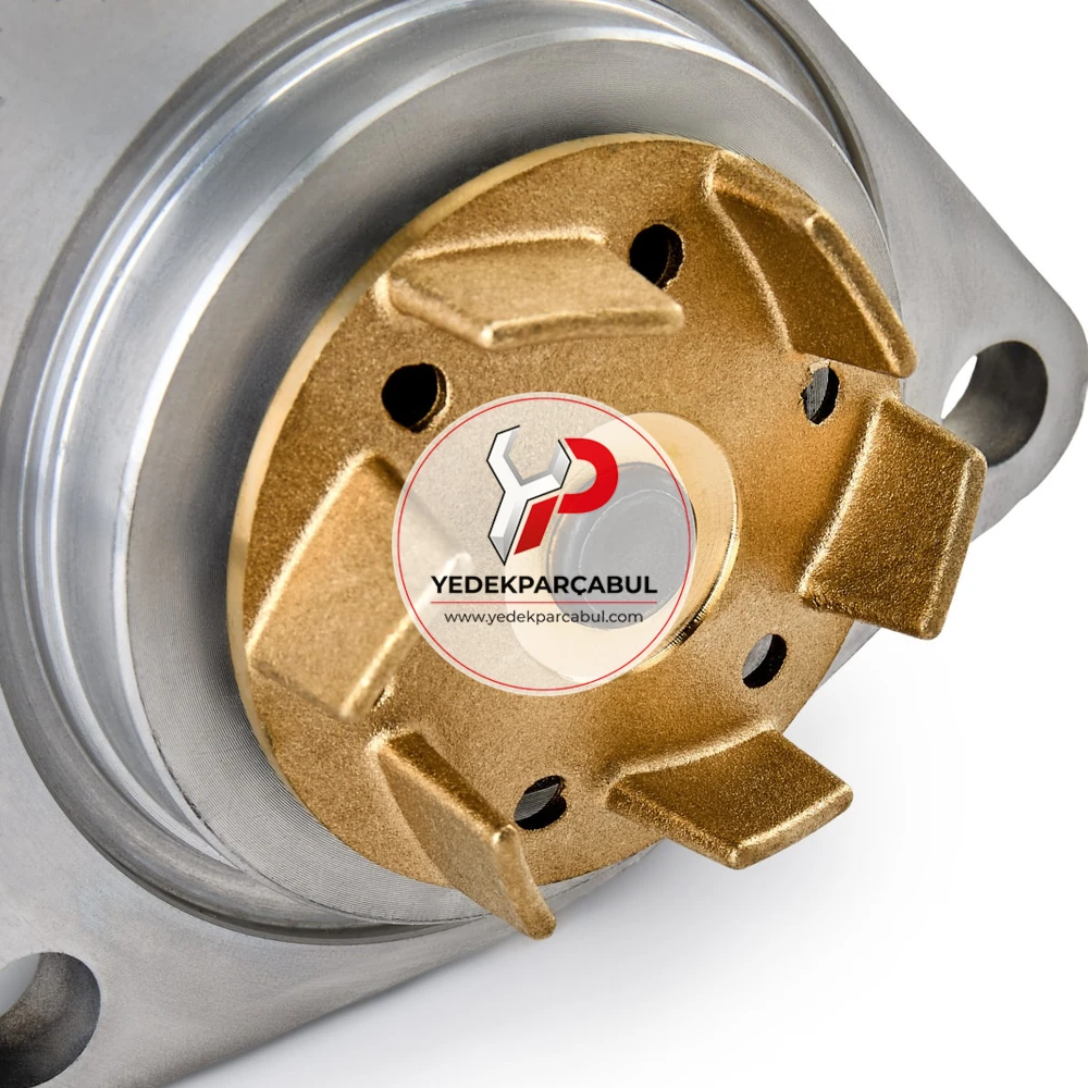 SKF Devirdaim