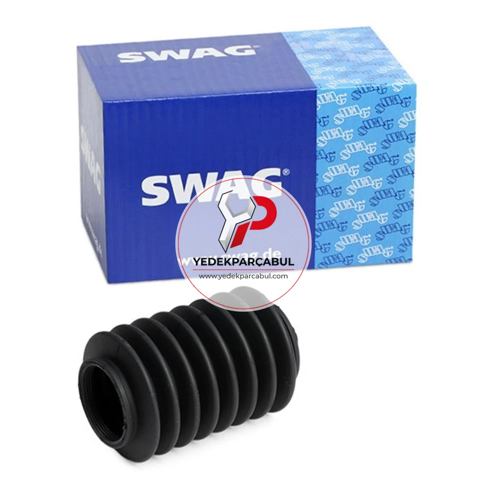 Swag Direksiyon Rot Körüğü