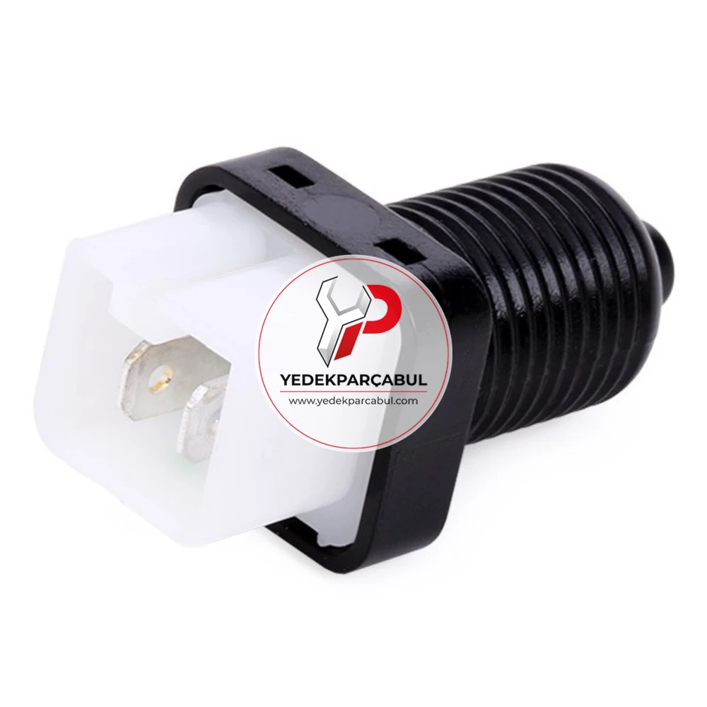 Swag Fren Pedal Müşürü
