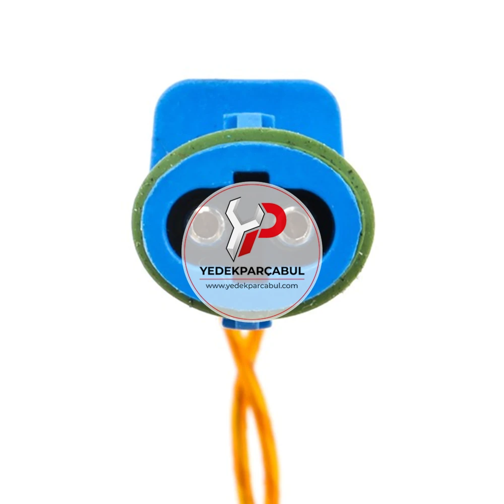 TRW Balata Fişi