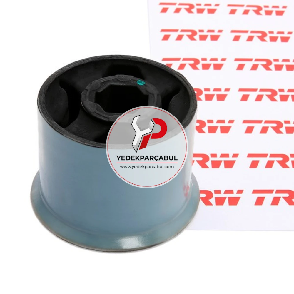 TRW Salıncak Burcu