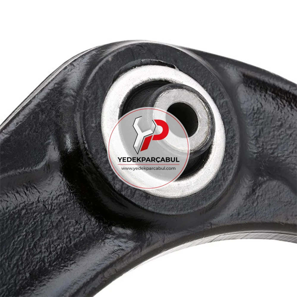 TRW Alt Salıncak Komple Sağ