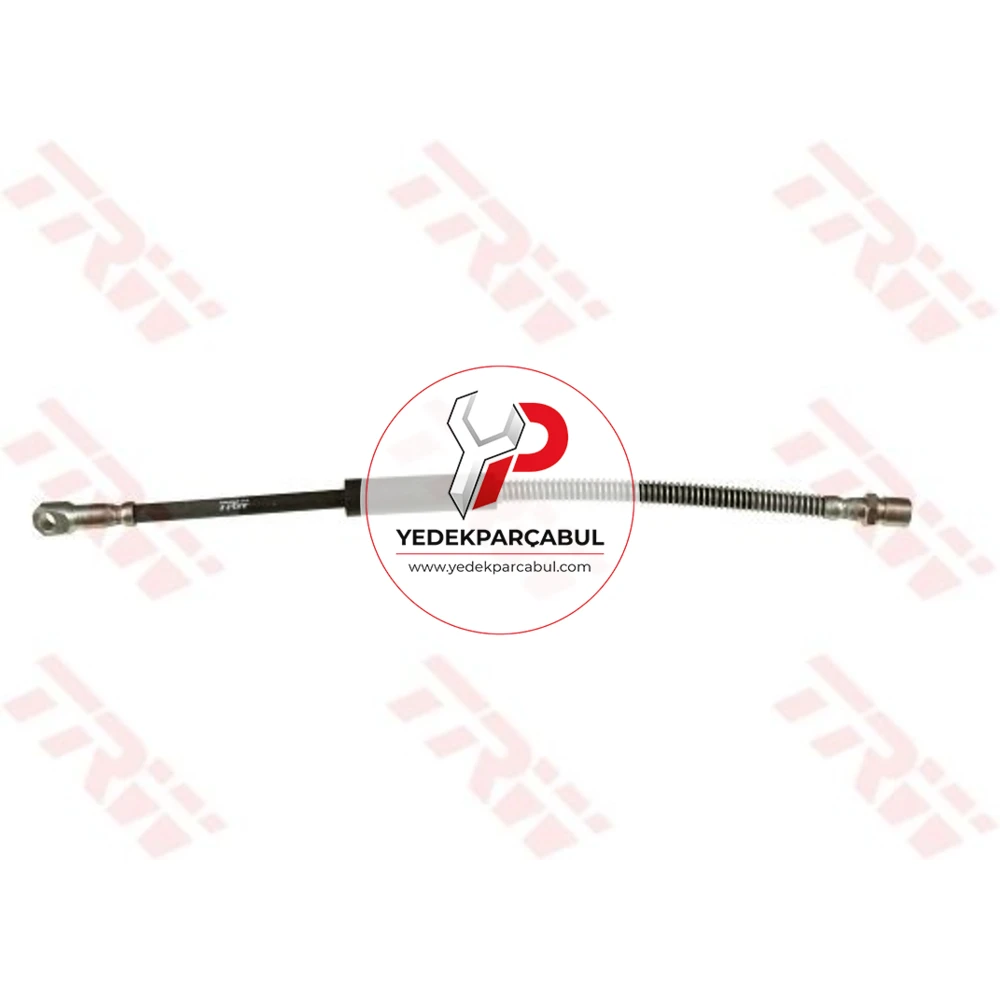 TRW Fren Hortumu Ön Aks Sağ Sol