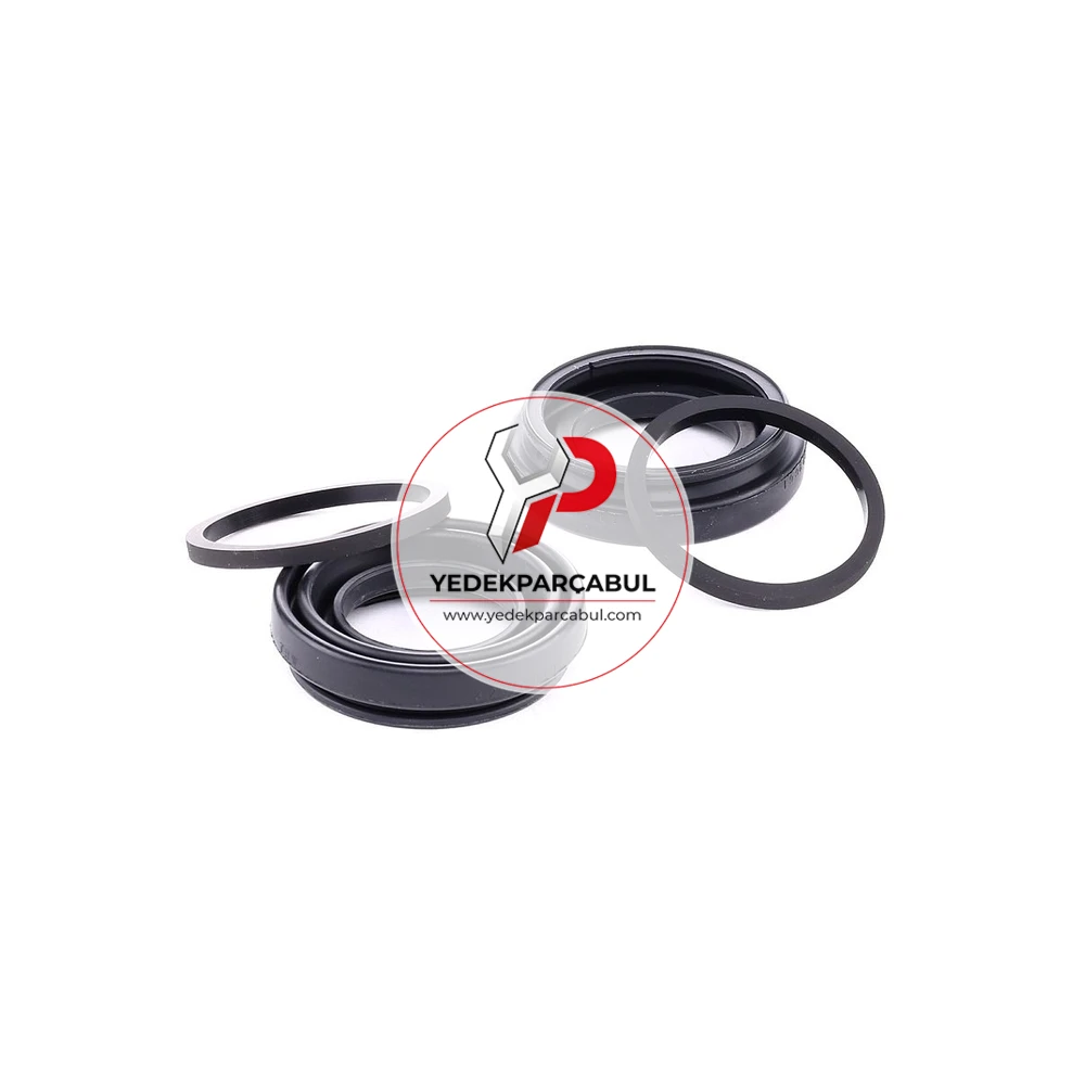 TRW Kaliper Tamir Takımı