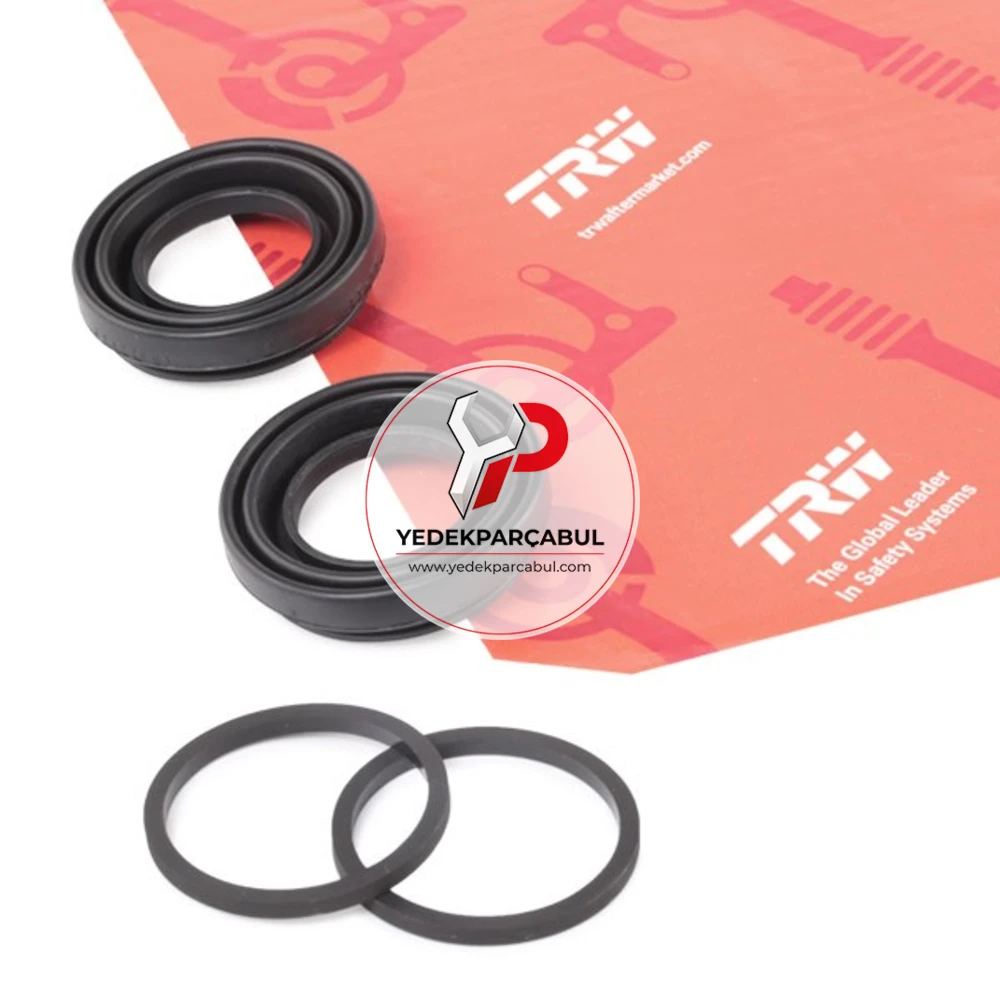 TRW Kaliper Tamir Takımı