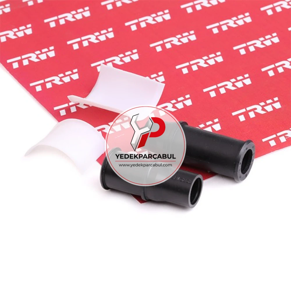 TRW Kaliper Tamir Takımı Ön Aks