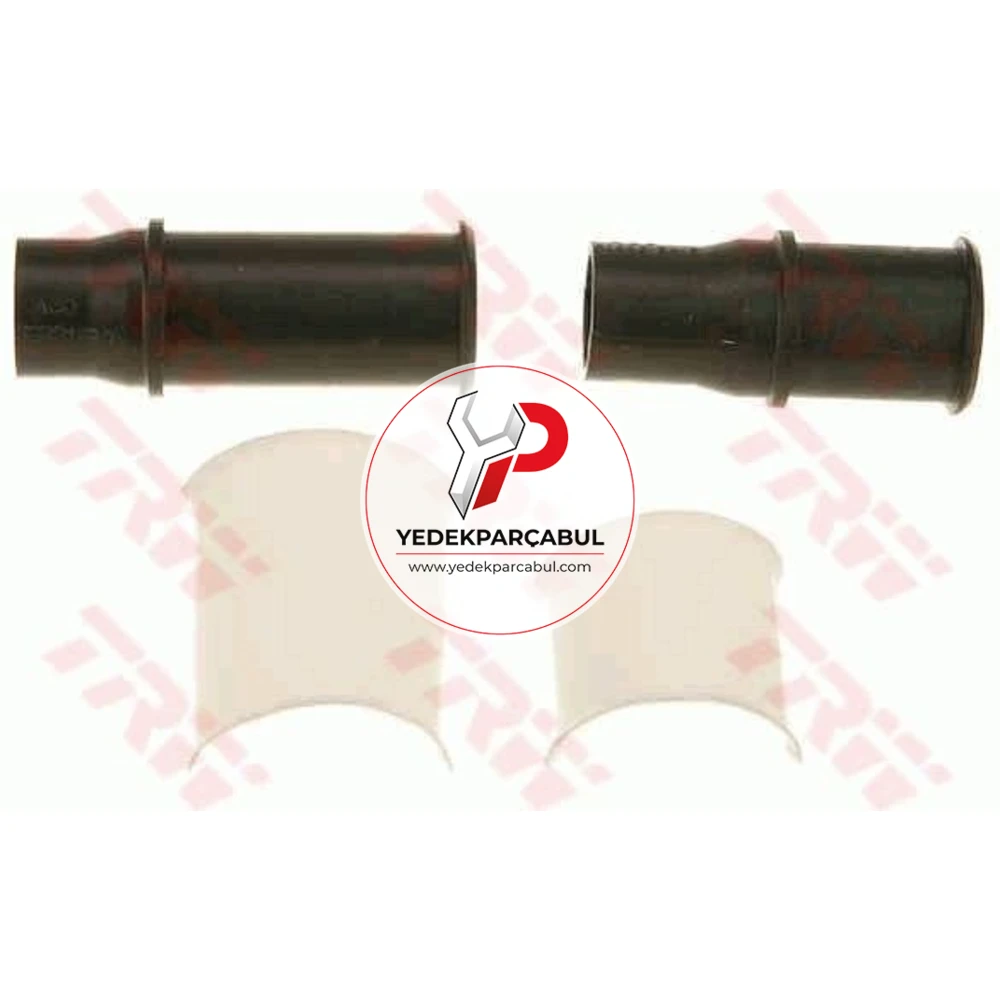 TRW Kaliper Tamir Takımı Ön Aks