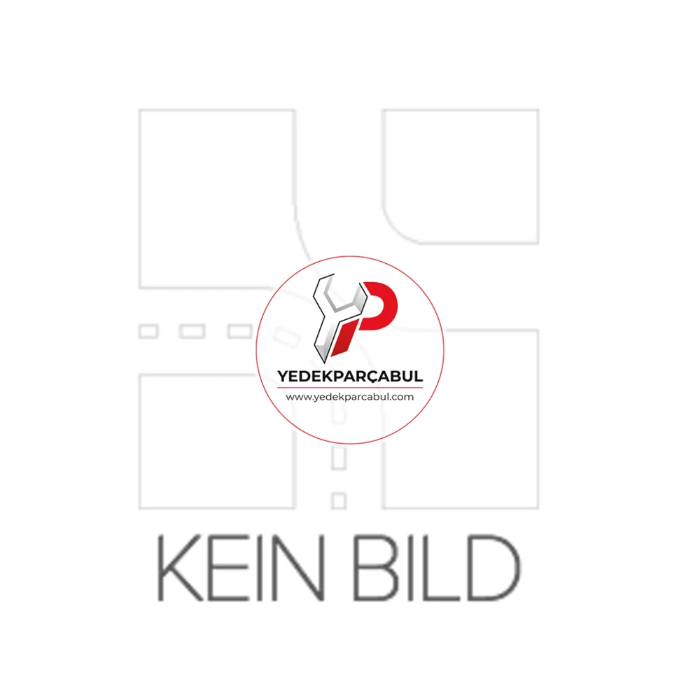Valeo Hidrolik Debrigej Rulmanı