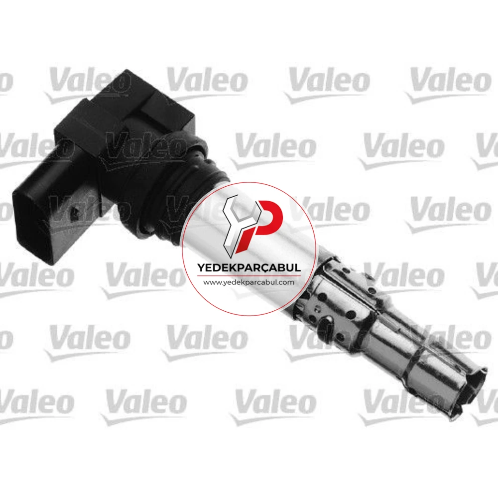 Valeo Ateşleme Bobini