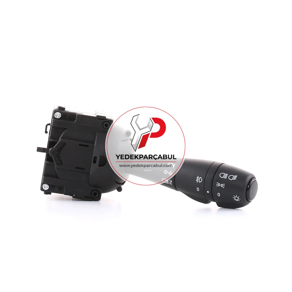 Valeo Far Sinyal Korna Kumanda Kolu