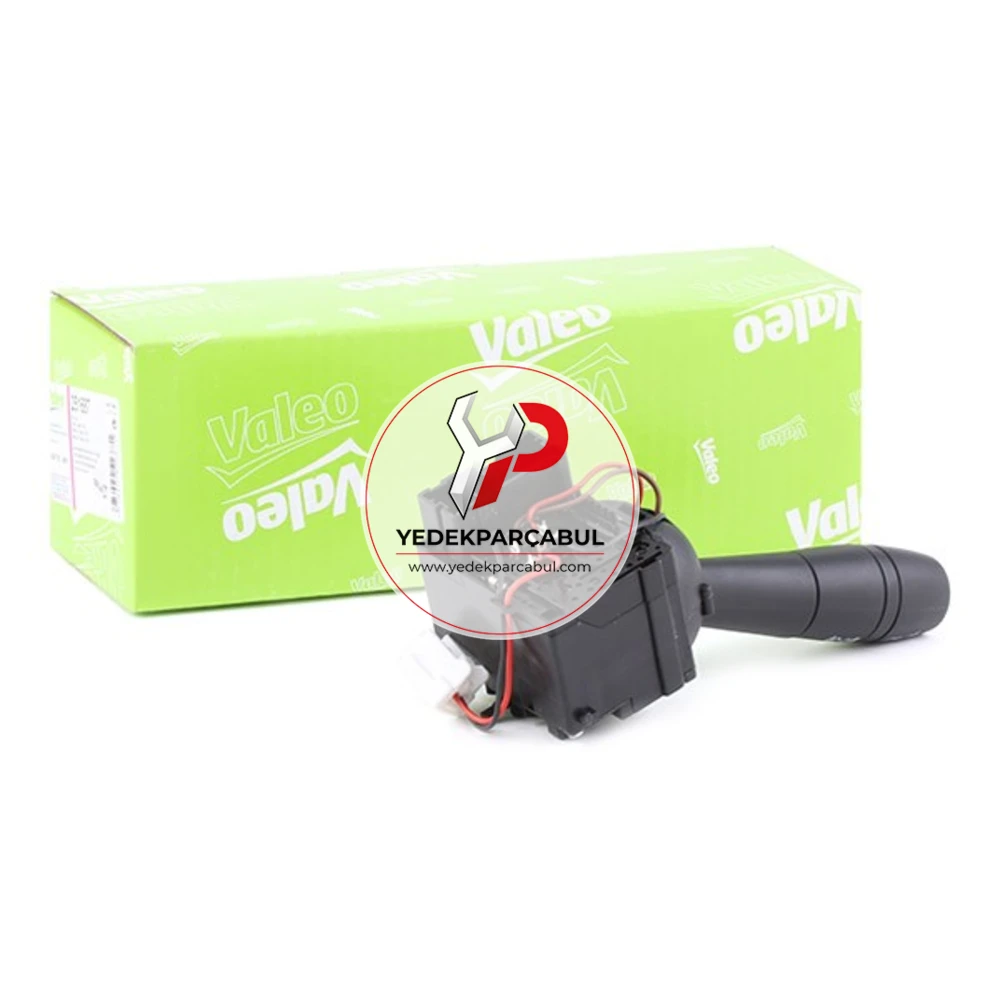 Valeo Far Sinyal Kolu