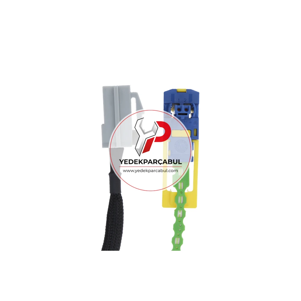 Valeo Direksiyon Zemberiği