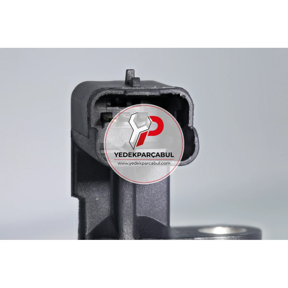 Valeo Eksantrik Mil Sensörü