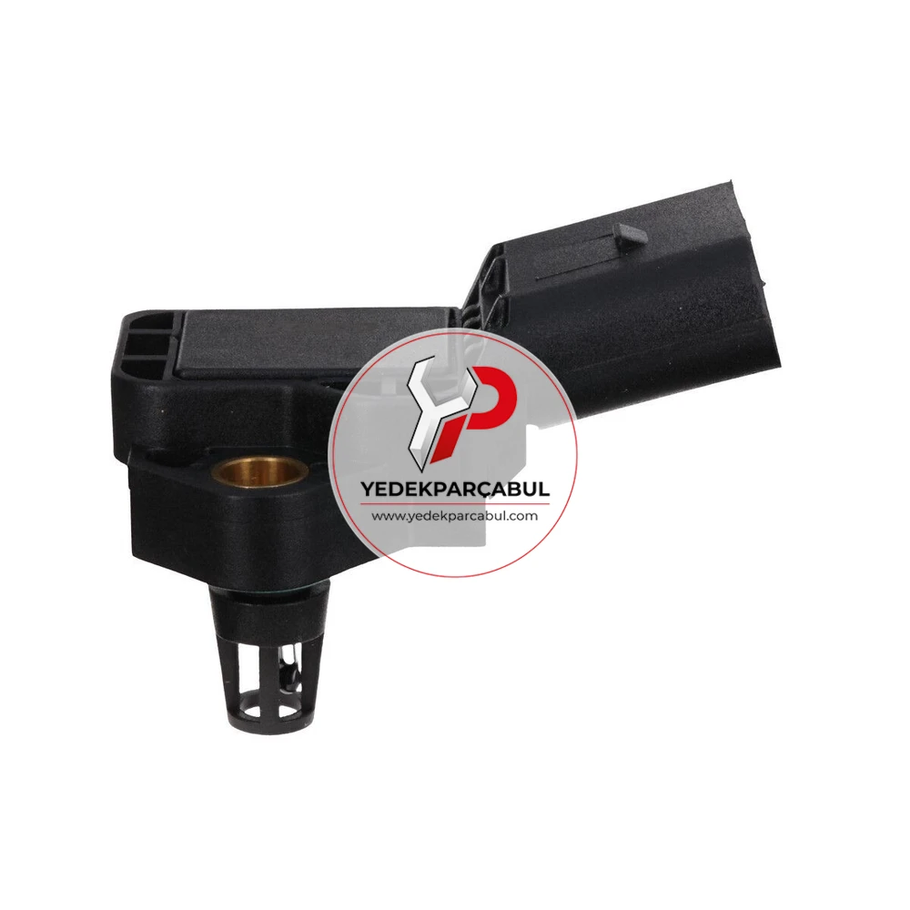 Valeo Manifold Basınç Map Sensörü