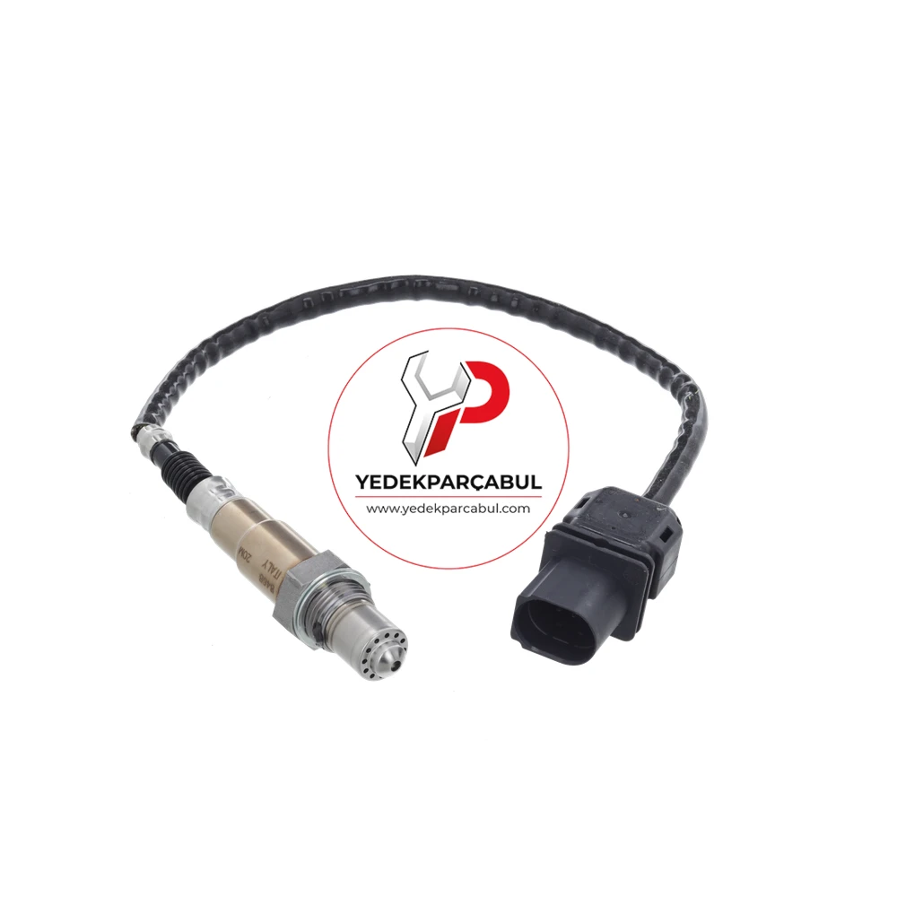 Valeo Oksijen Sensörü