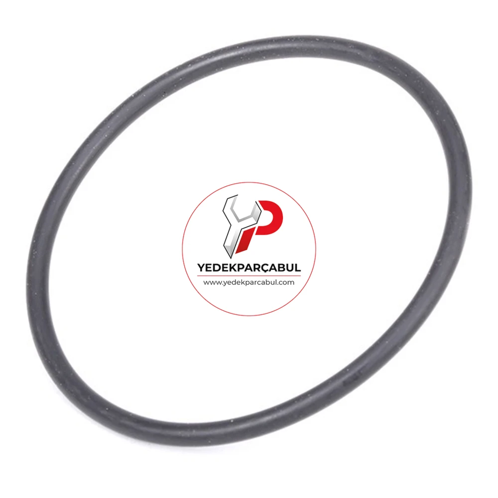 Valeo Devirdaim Pompası