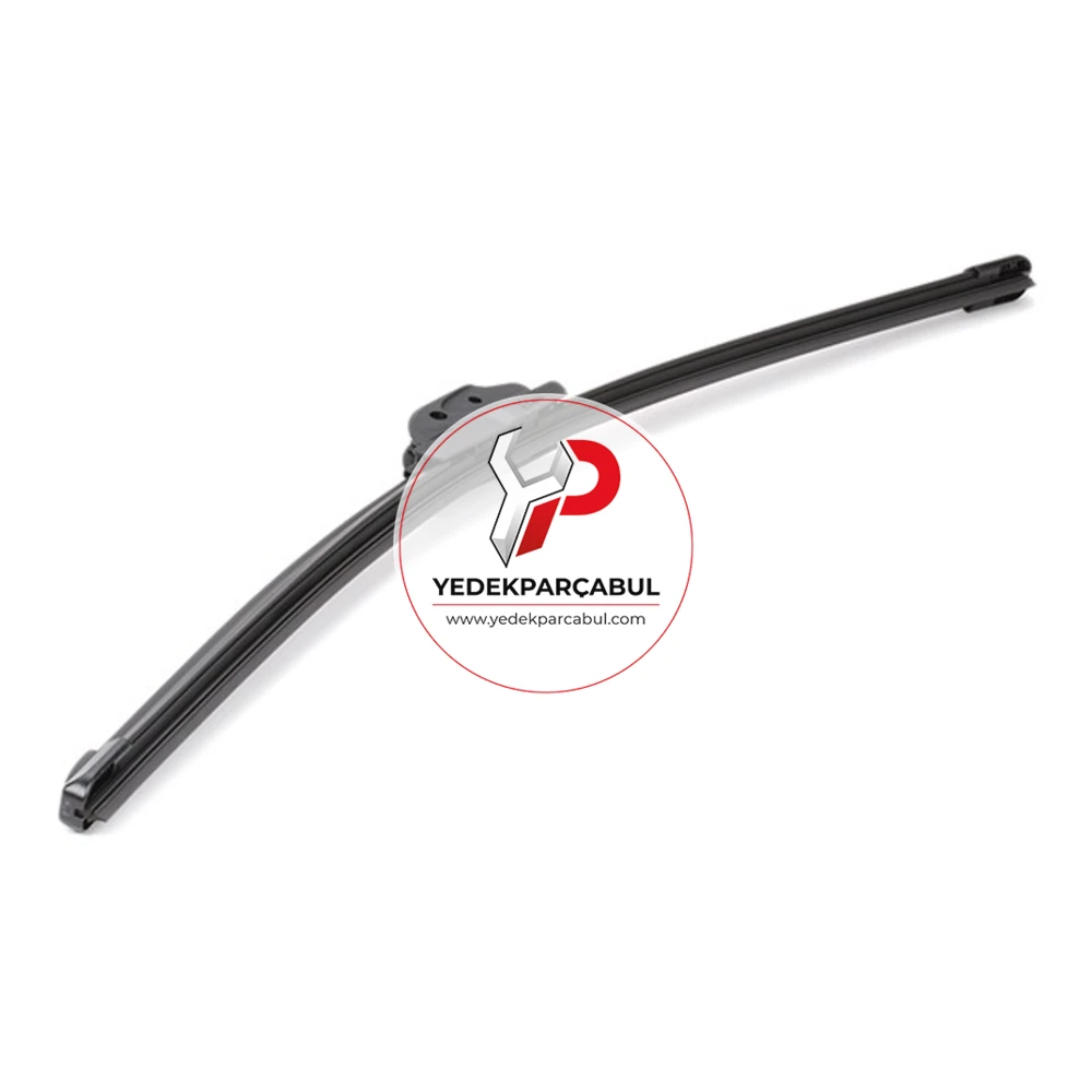 Valeo Silecek Süpürgesi