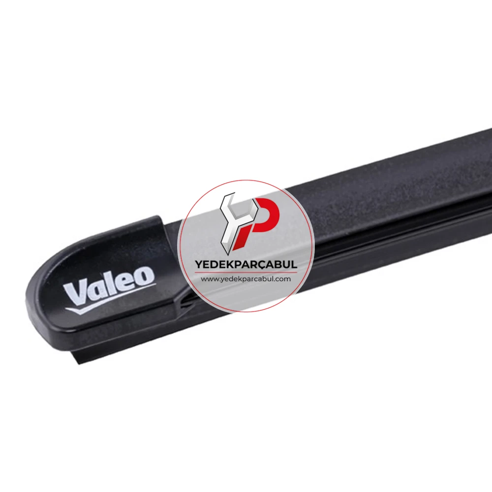 Valeo Silecek Süpürgesi