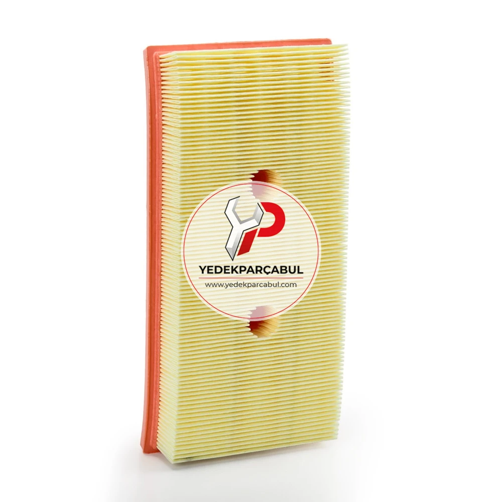 Valeo Hava Filtresi