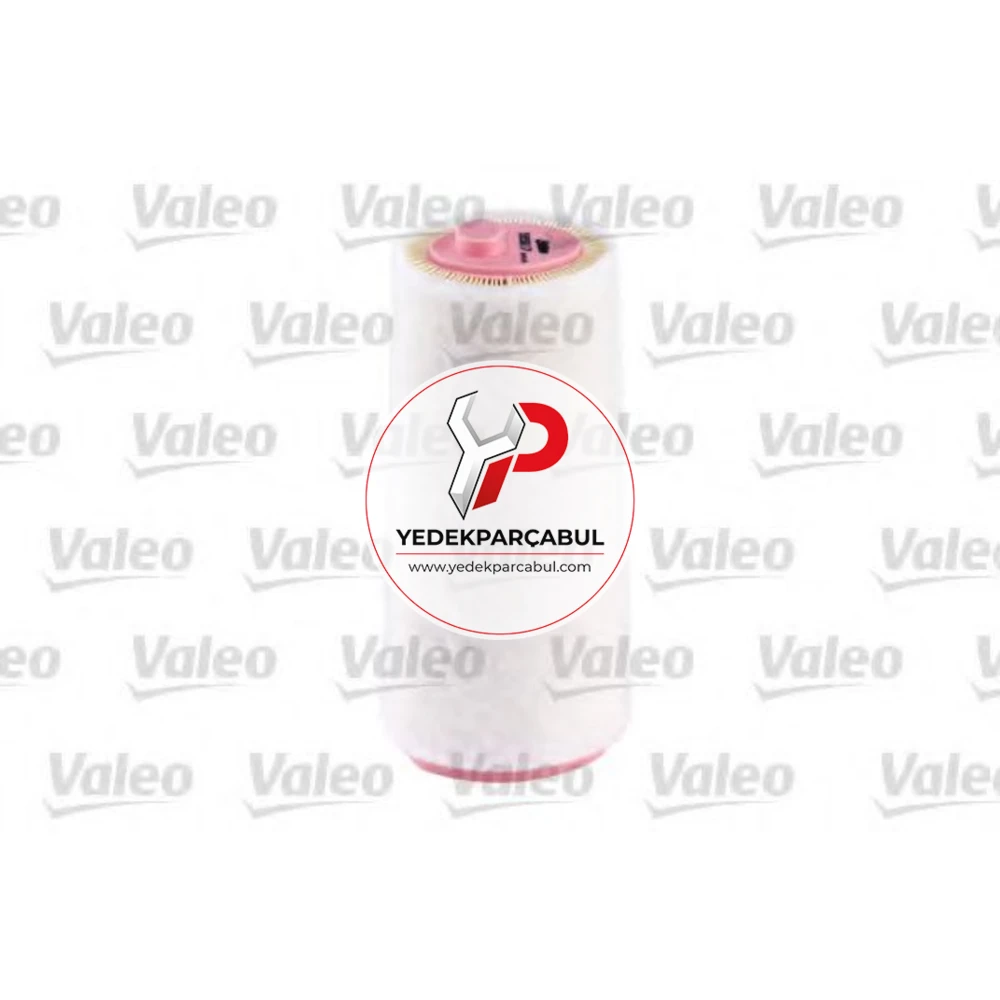 Valeo Hava Filtresi