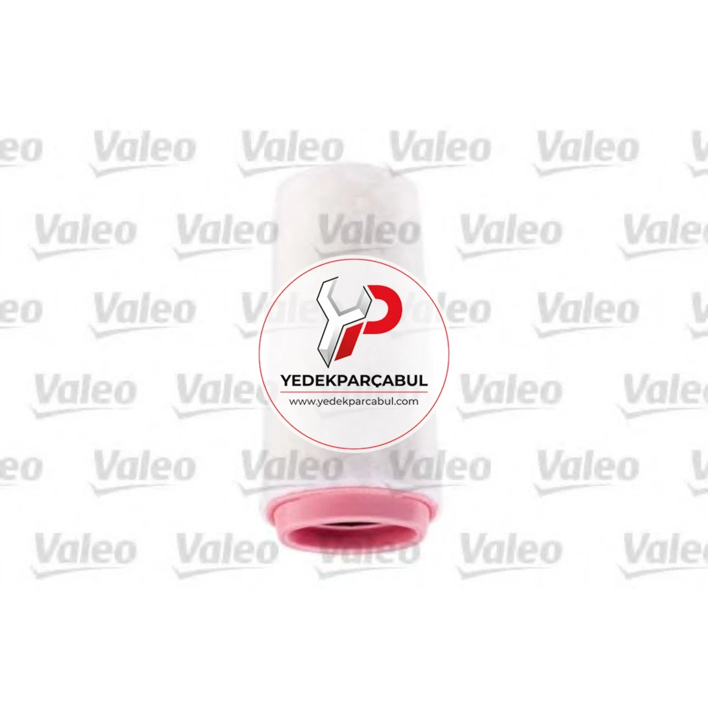 Valeo Hava Filtresi
