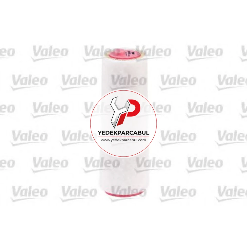 Valeo Hava Filtresi