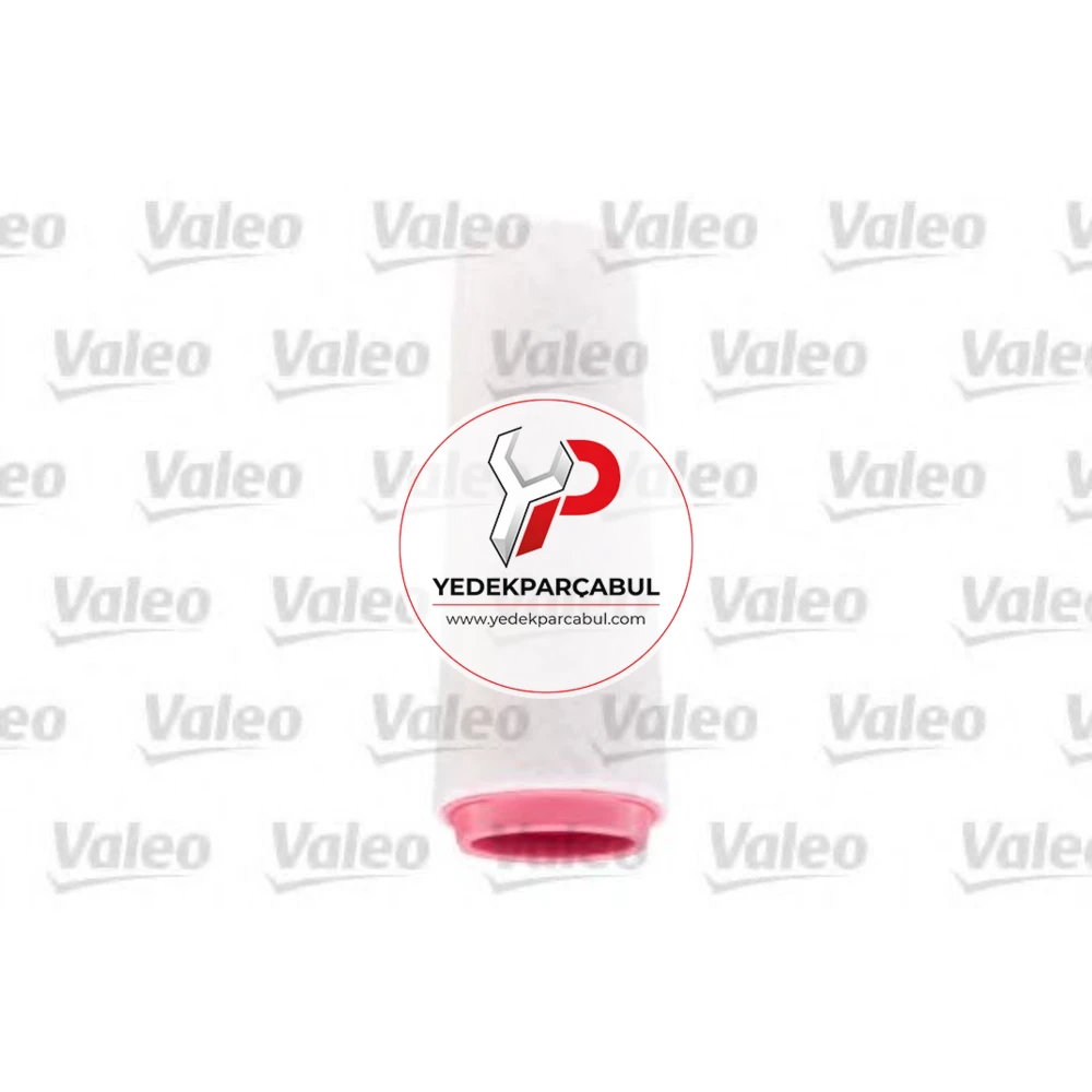Valeo Hava Filtresi