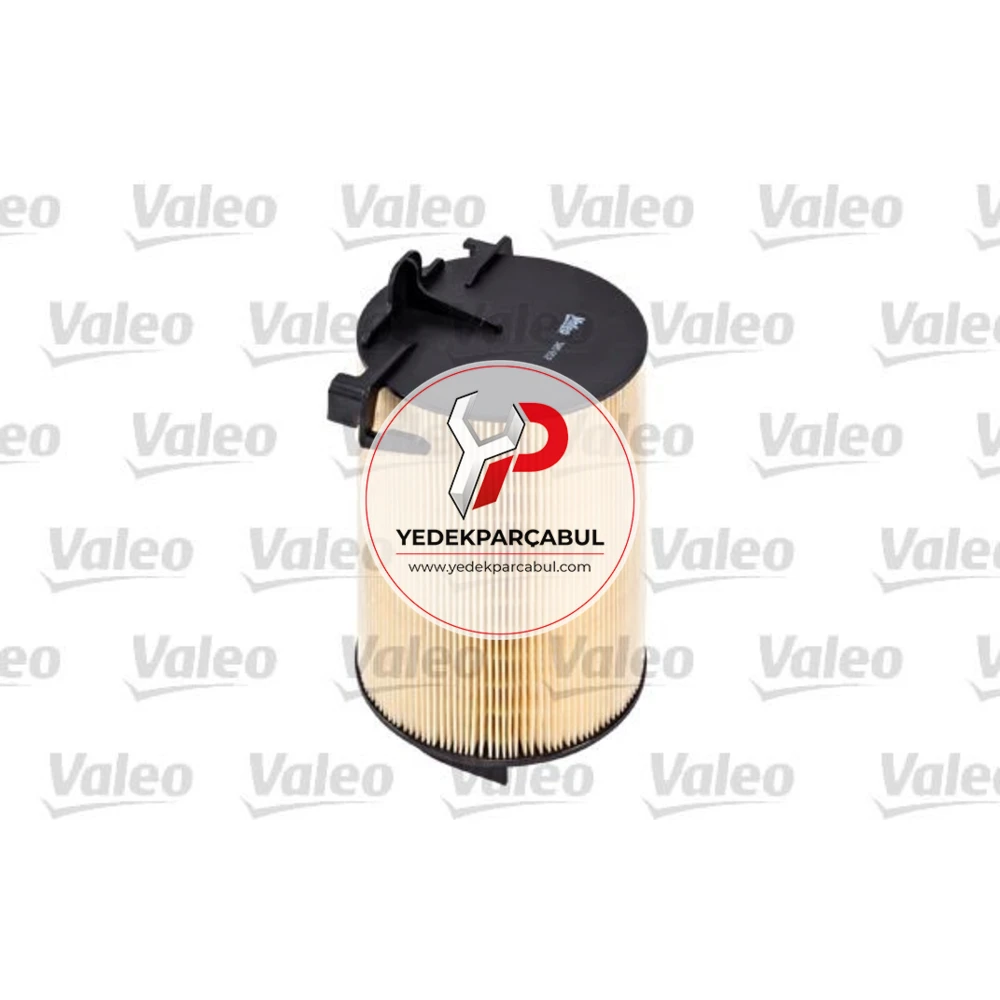 Valeo Hava Filtresi