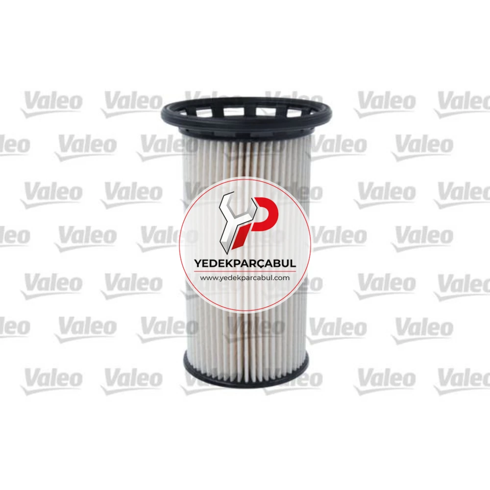 Valeo Mazot Filtresi