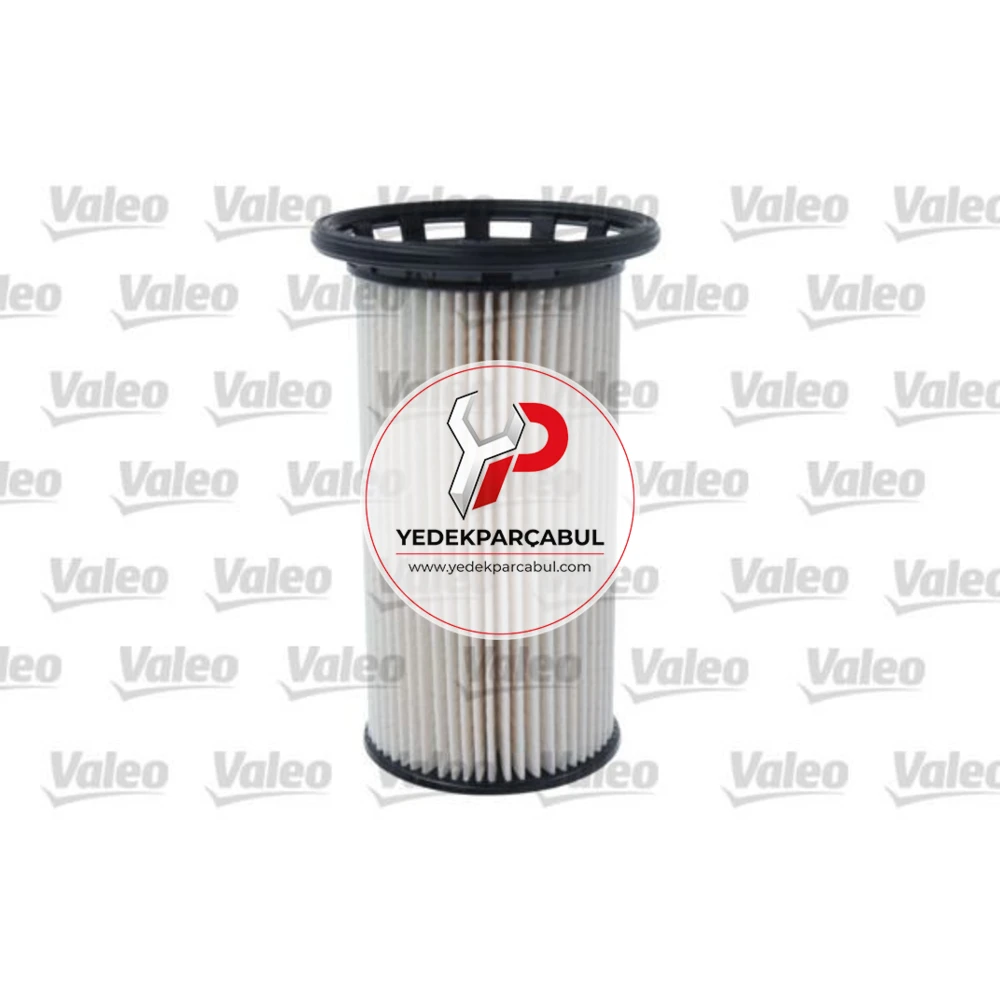 Valeo Mazot Filtresi