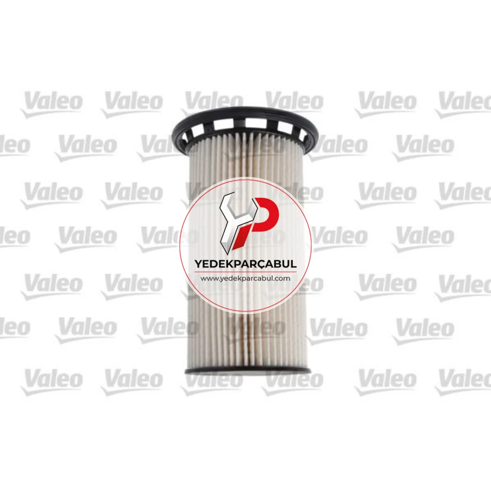 Valeo Mazot Filtresi