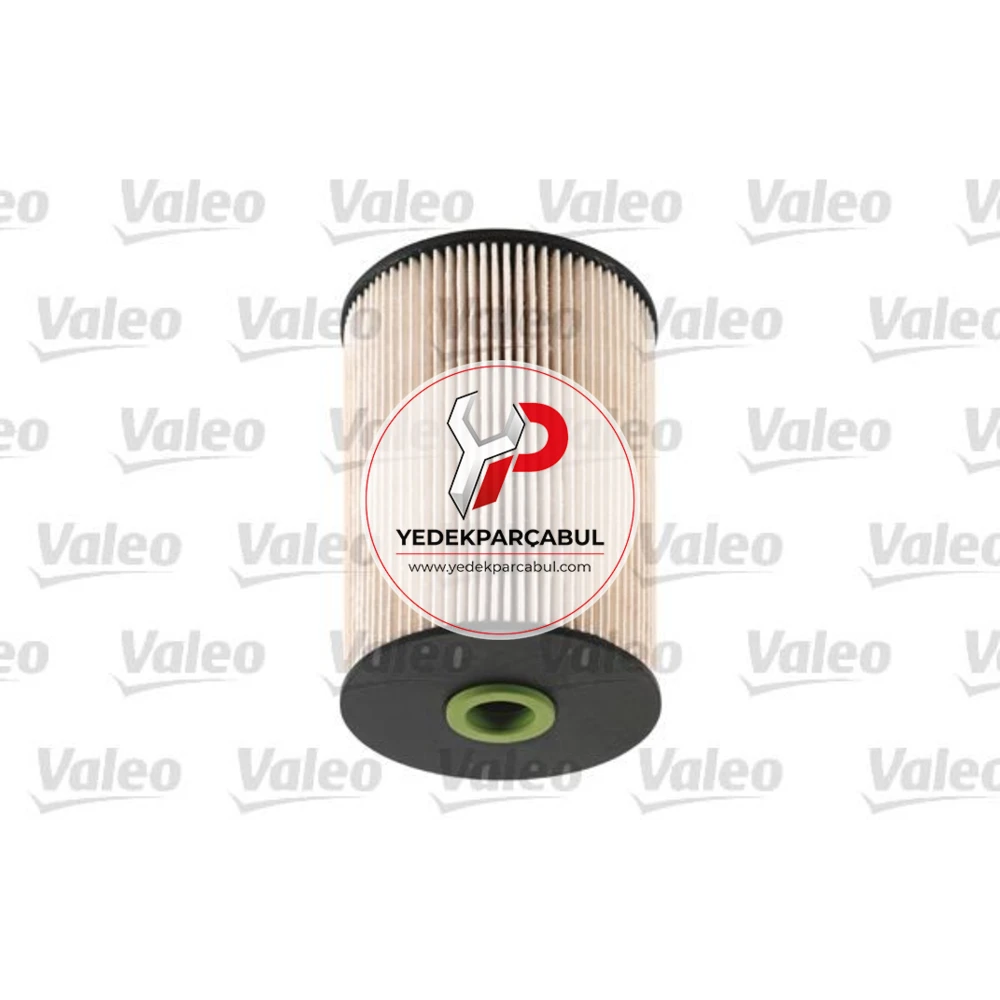 Valeo Yakıt Filtresi