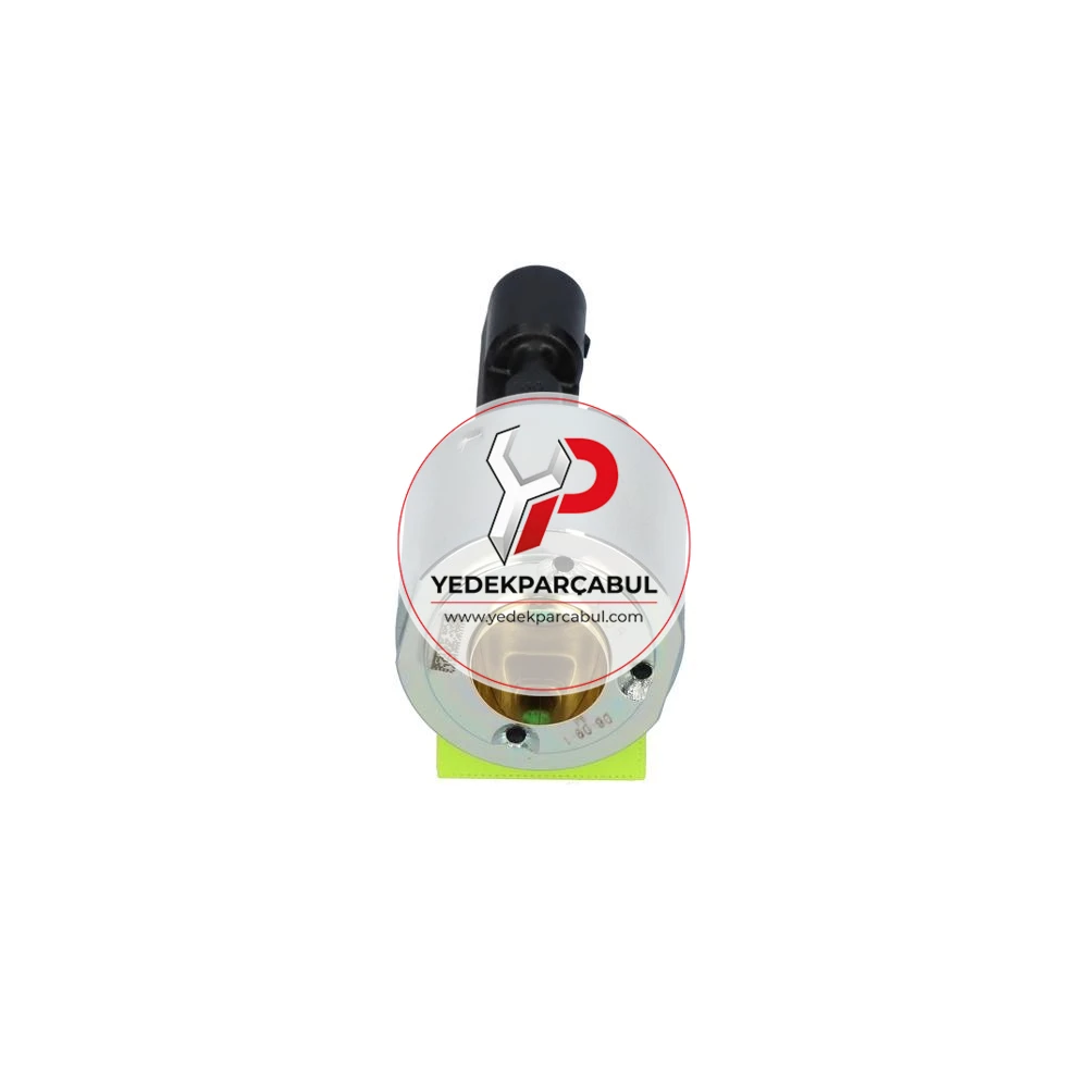 Valeo Marş Otomatiği