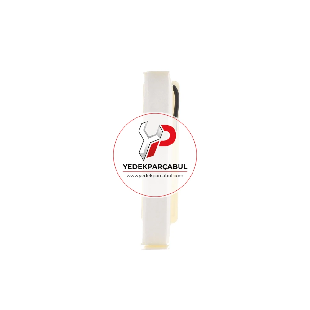Valeo Polen Filtresi