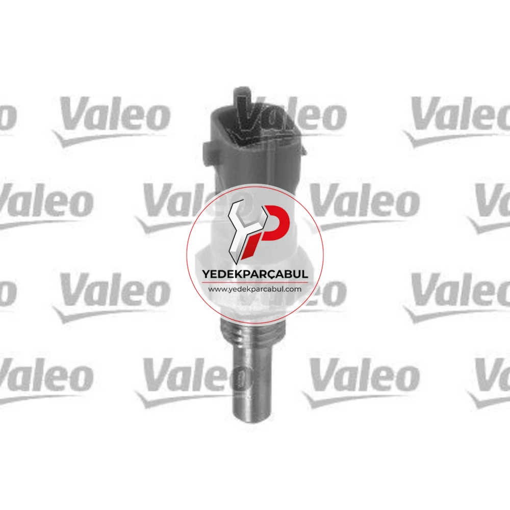 Valeo Hararet Müşürü