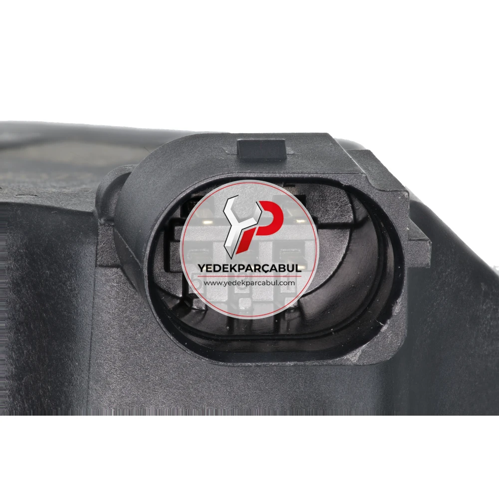 Valeo Egr Valfi