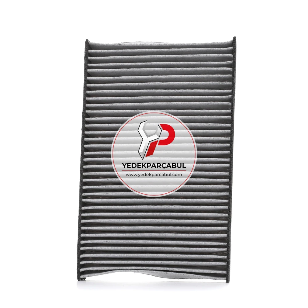 Valeo Polen Filtresi