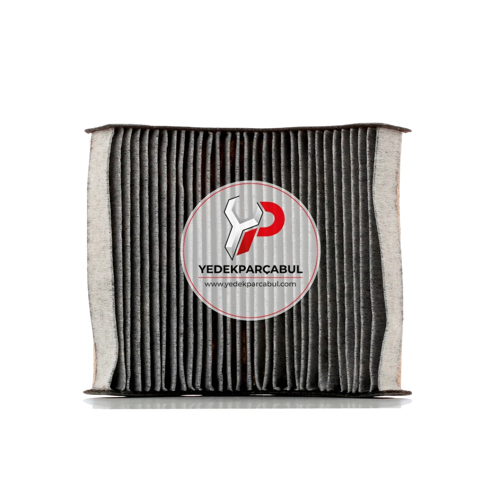 Valeo Polen Filtresi