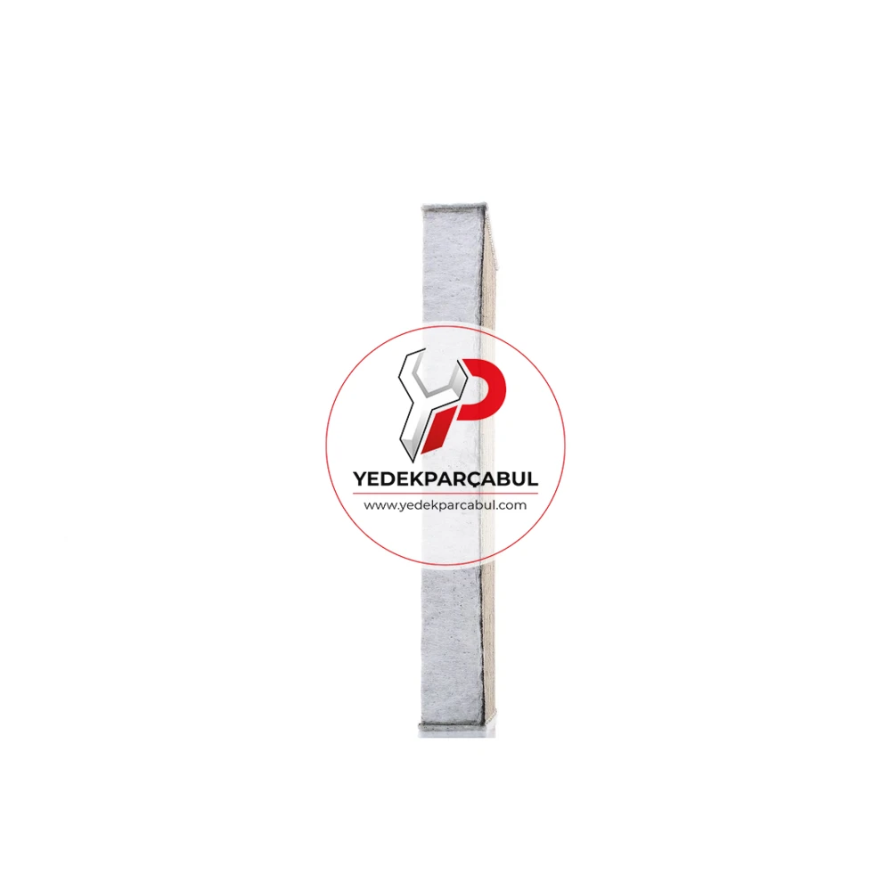 Valeo Polen Filtresi