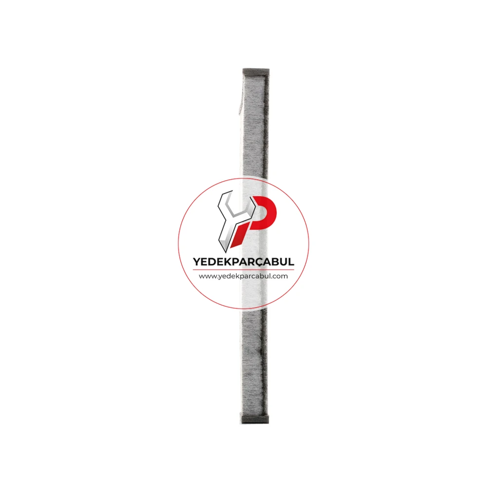 Valeo Polen Filtresi