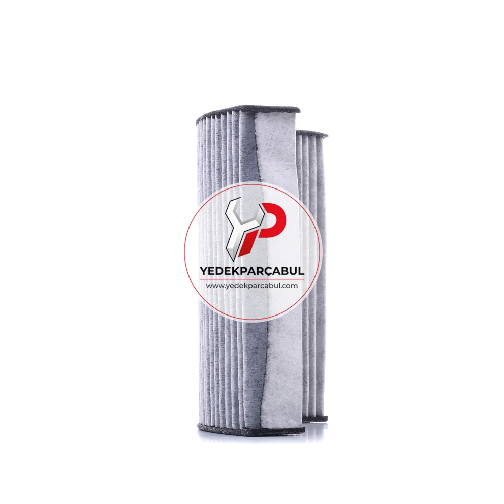 Valeo Polen Filtresi