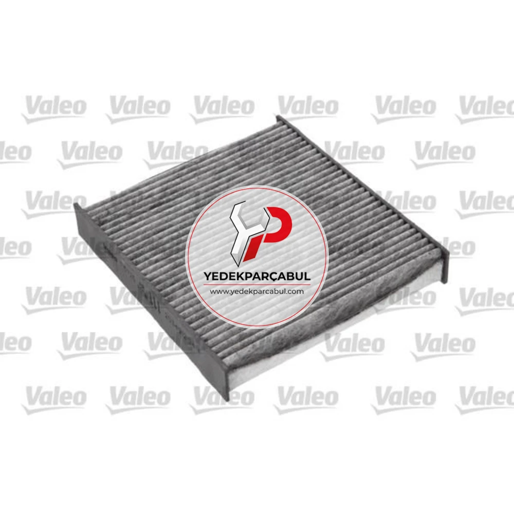 Valeo Polen Filtresi