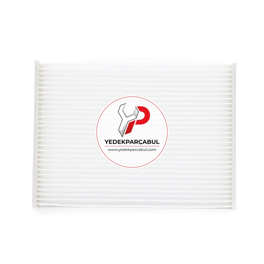 Valeo Polen Filtresi