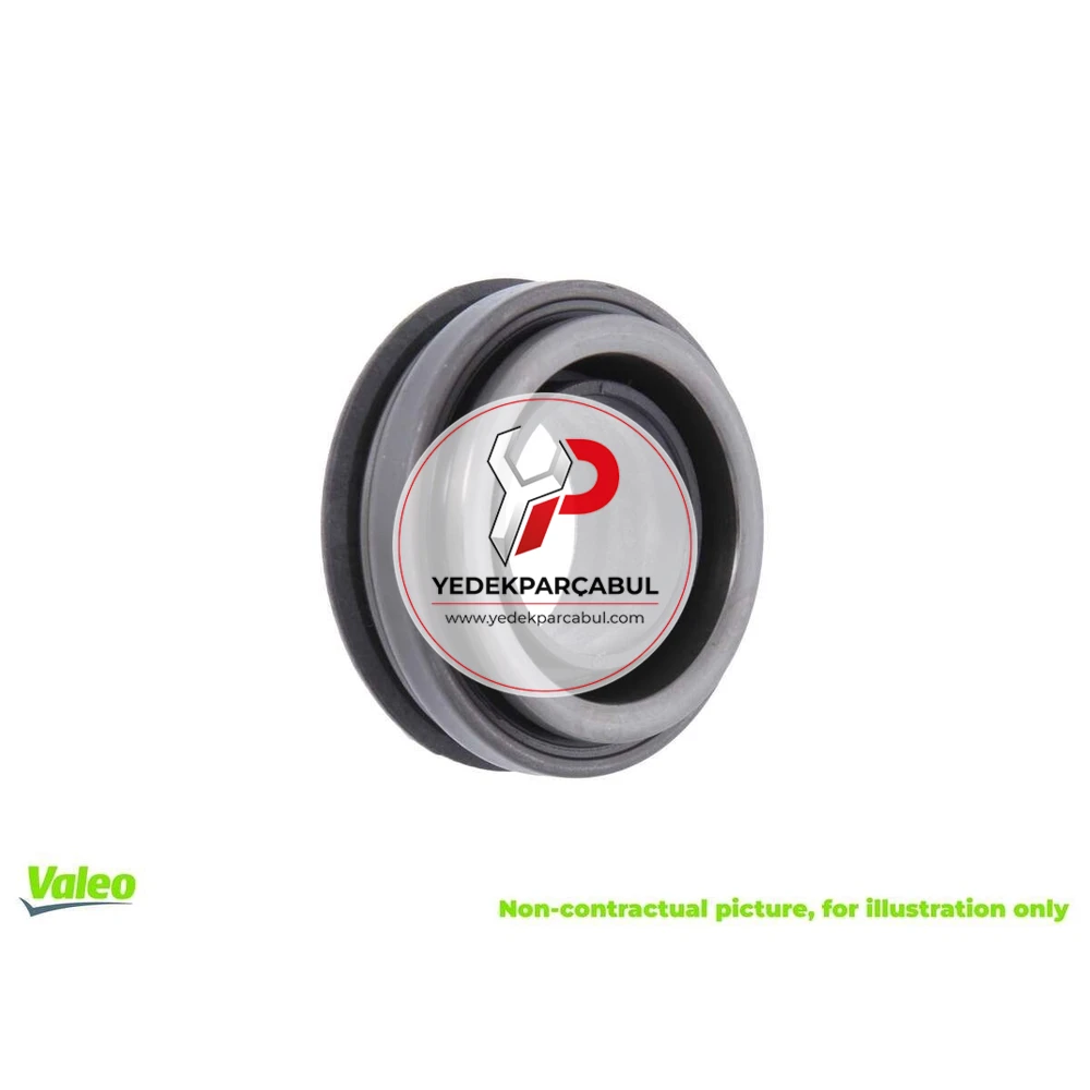 Valeo Debrıyaj Rulmanı