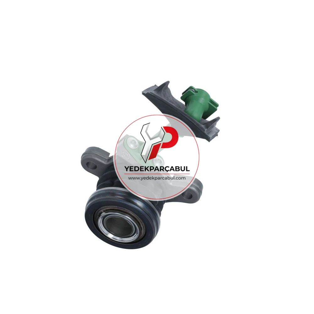 Valeo Hidrolik Debriyaj Rulmanı