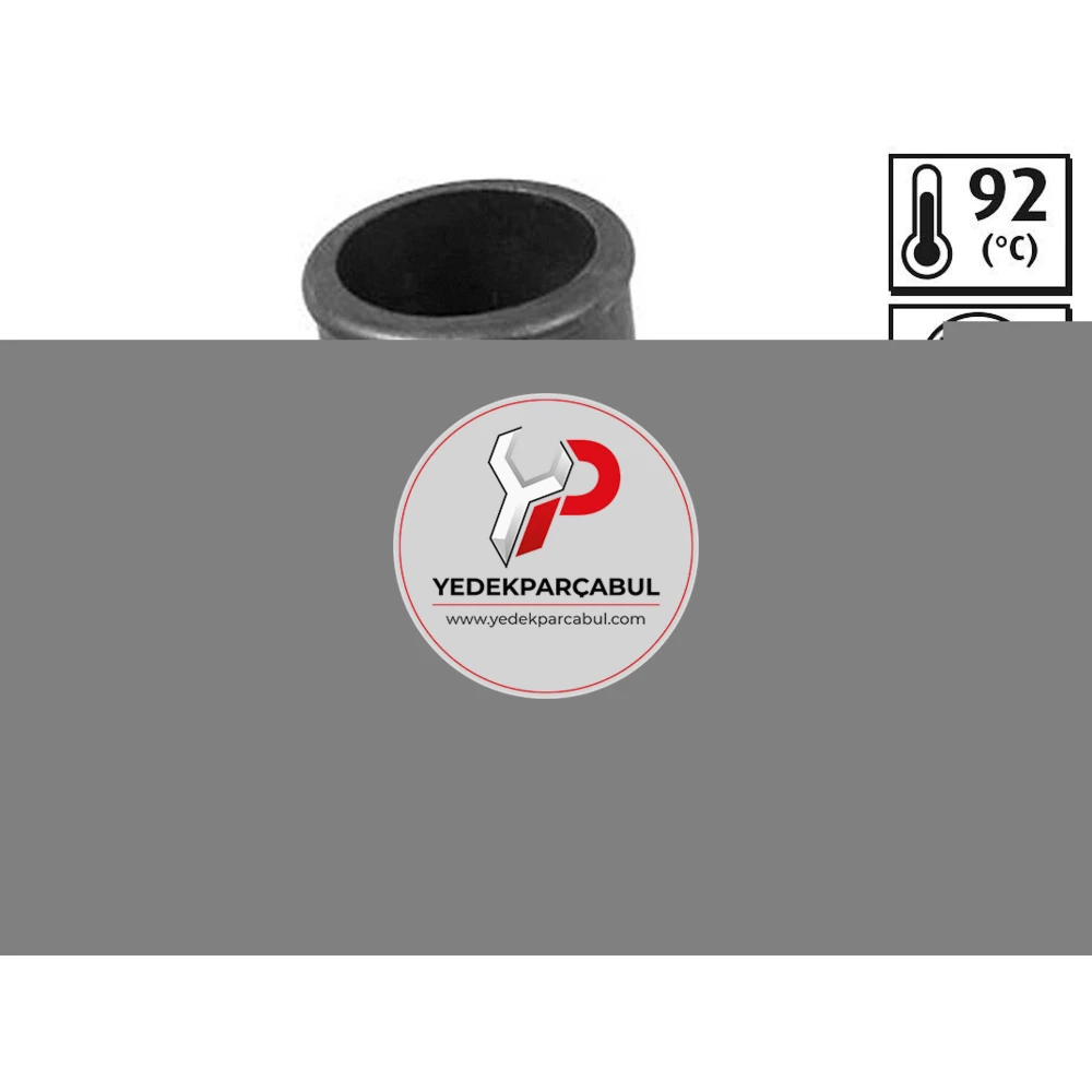 Valeo Termostat