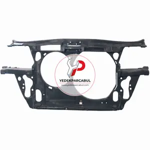 Ön Panel Plastiği