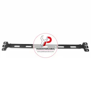 Ön Panel Üst Sacı